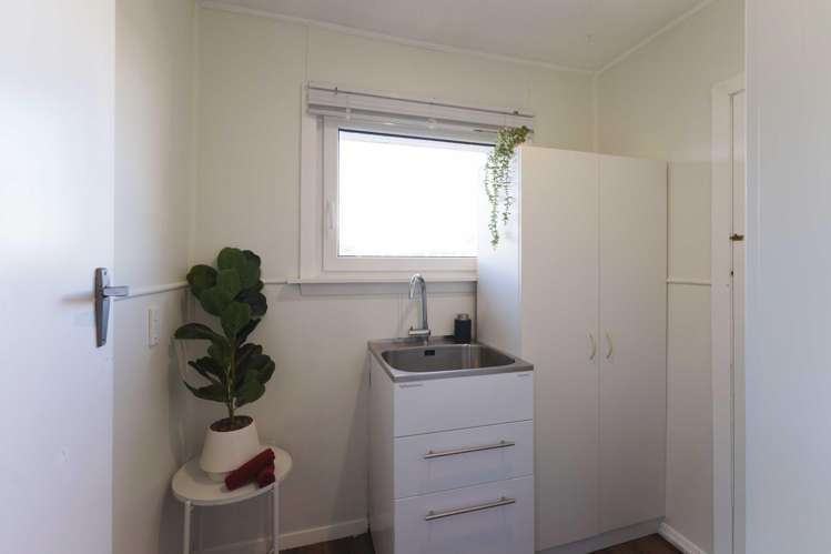 27 Beatrice Place Avonhead_14