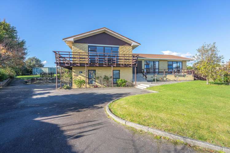 28 Brandon Street Otaki_1