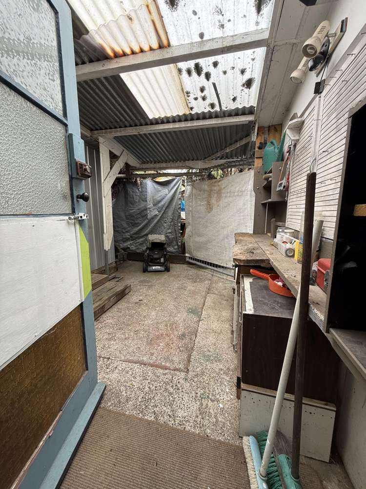 92 Oregon Drive Murupara_23