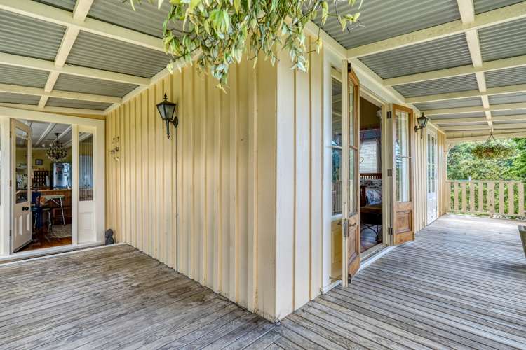 5 Thomas Street Mangonui_27