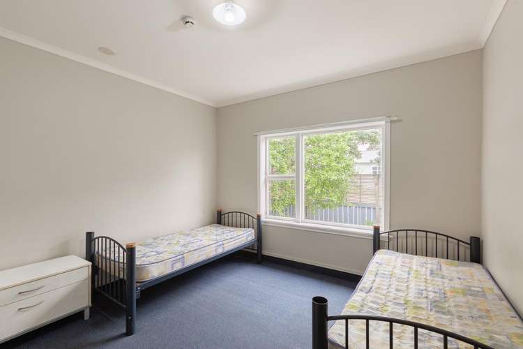 82 Main Street Blenheim_13