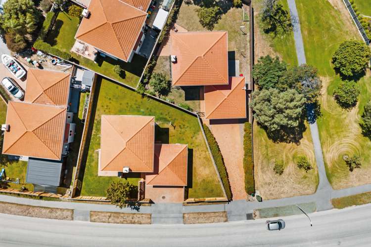 49 Waenga Drive Cromwell_17