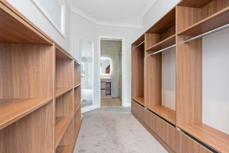 17 Churchouse Road Greenhithe_14