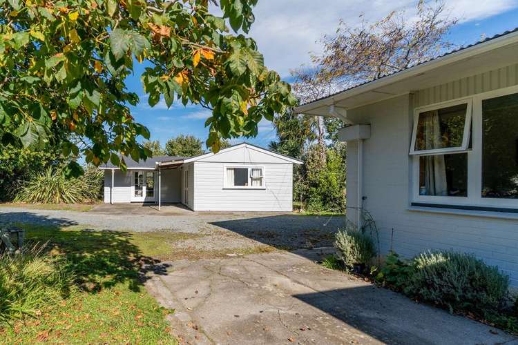 126 Waihakeke Road Waihakeke_25