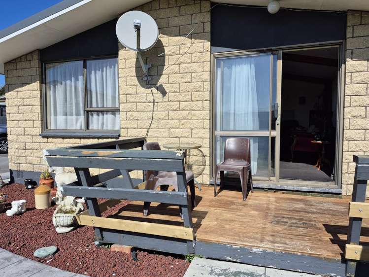190 Hampden Street Hokitika_7