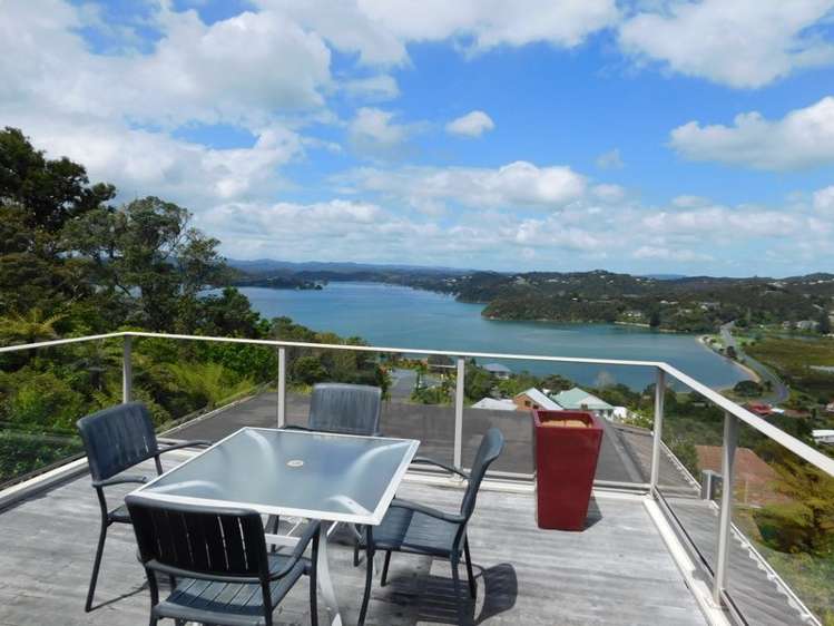 16 Binnie Street Abbotsford_28