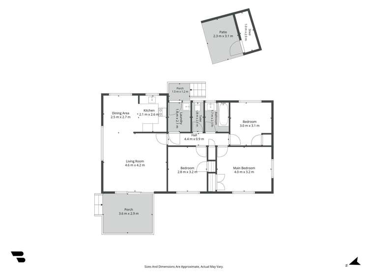1/12 Templeton Place Clendon Park_24