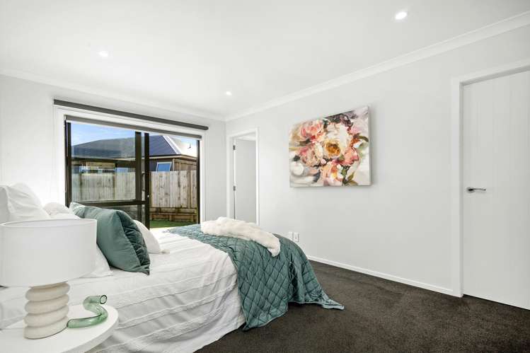 17 Jack Vaughan Grove Wainuiomata_10