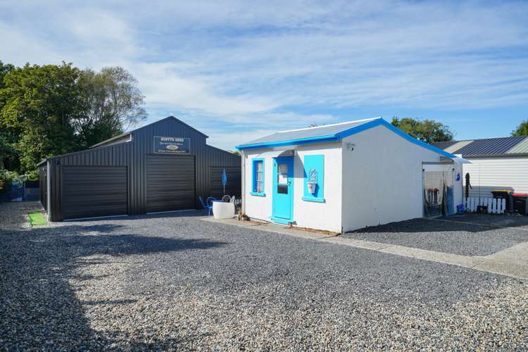 120 Pomona Street Strathern_4