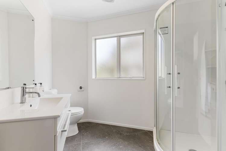 36 Mauldeth Terrace Churton Park_11