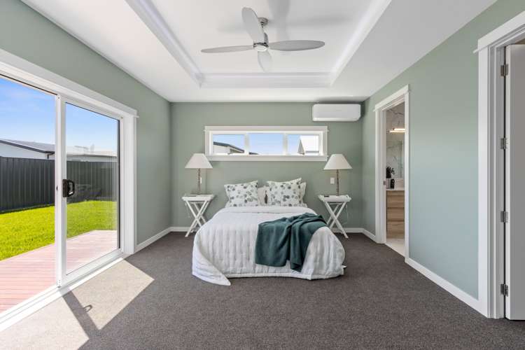 16 Ruapehu Road Poraiti_17