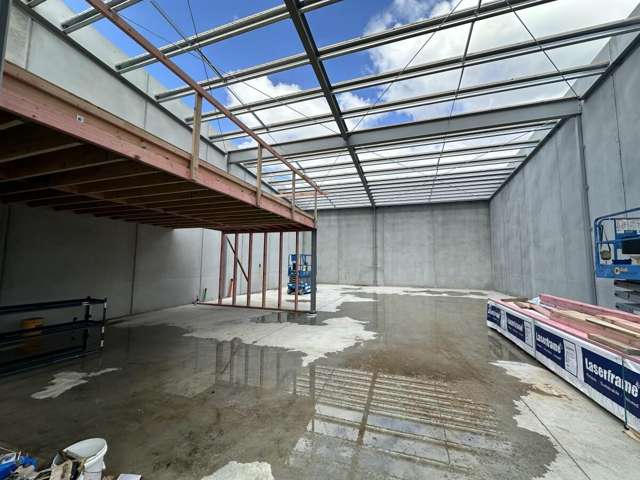 781 Te Atatu Road Te Atatu Peninsula_2