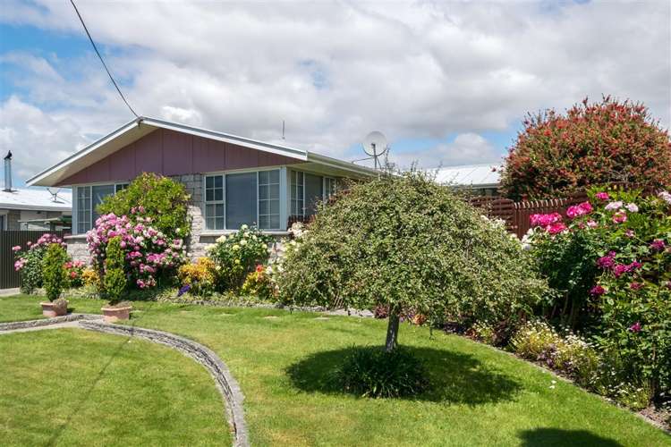 12 Hale Street Blenheim Central_19