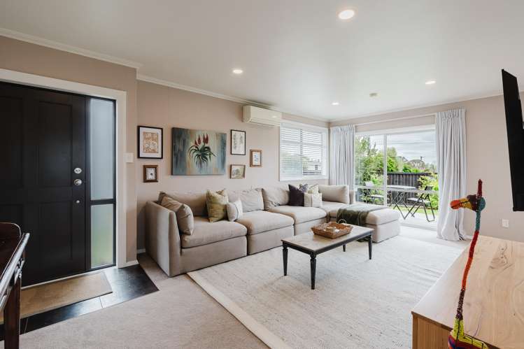 59 Sandwich Road Saint Andrews_1