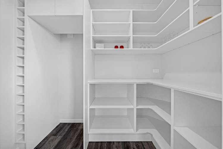 169 Hitchen Road Pokeno_34