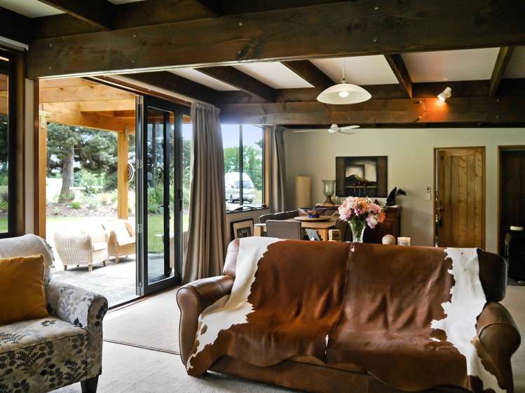 3 North West Arch Twizel_2