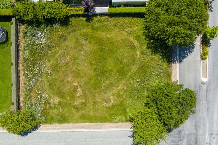 14 Old Station Avenue Wanaka_3