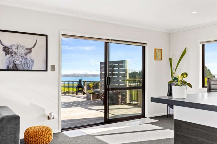 2092b Kaipara Coast Highway Makarau_5