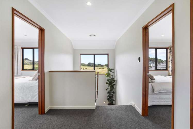 67B Tahuna Road Tainui_25