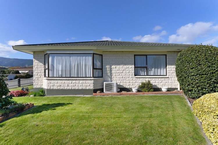 26 Roeske Street Richmond_13