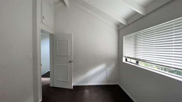 13 Felstead Street Birkenhead_16