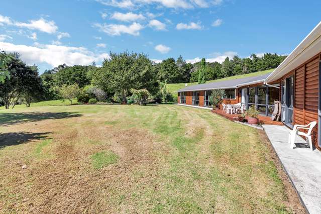 527 Helmsdale Road Waipu_2