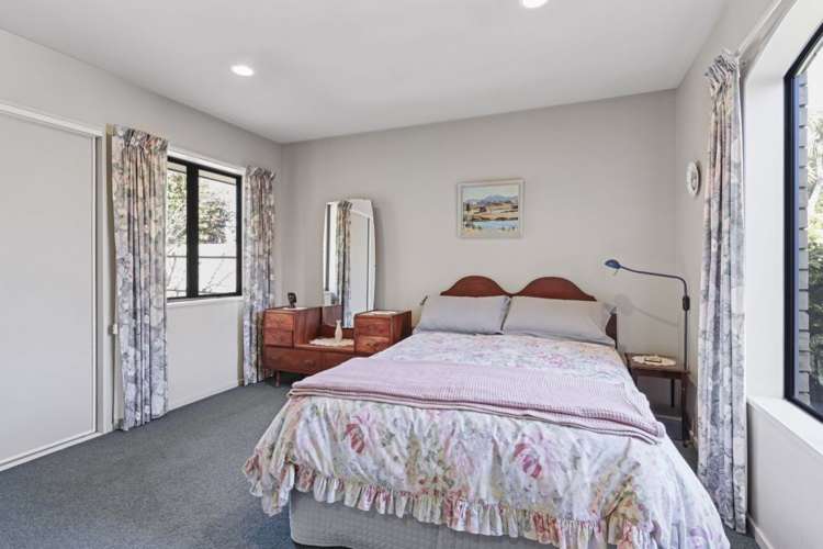 22a Ayers Street Rangiora_13