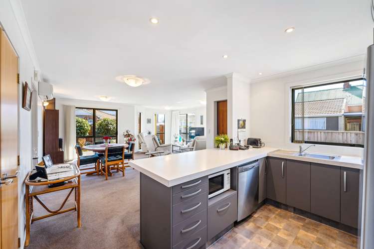 137a Macandrew Road South Dunedin_9