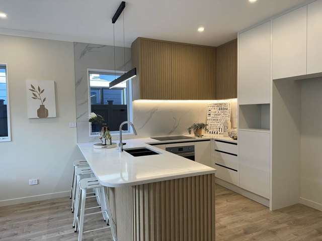 Lot 5/111 Argent Lane Milldale_4