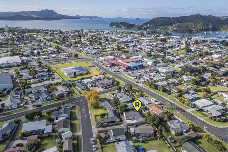 1a Nicholas Avenue Whitianga_22