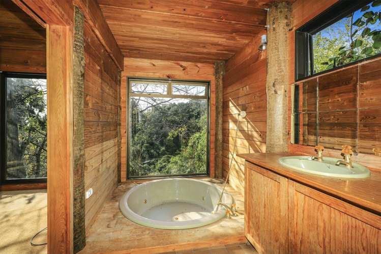 7a Lighthouse Road Bluff Hill_9