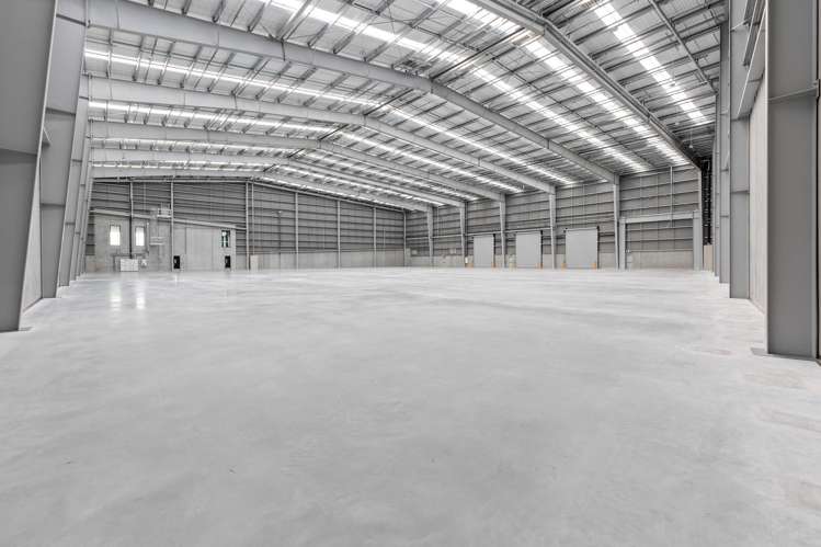 18 Westpoint Drive Hobsonville_10