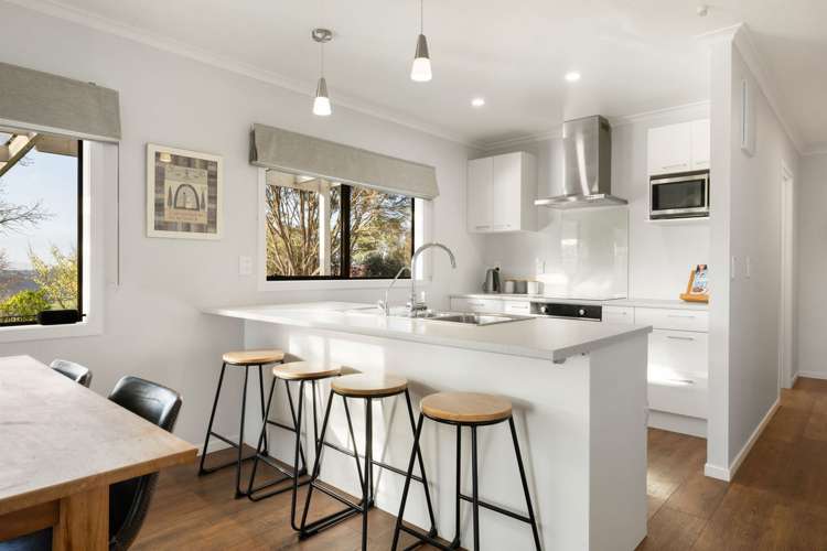 42 Owaikura Road Otorohanga_7