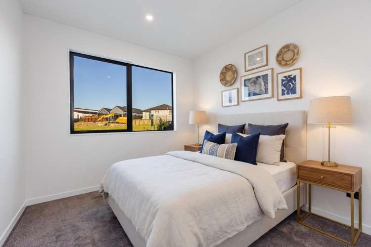 2 Lucent Lane Milldale_23