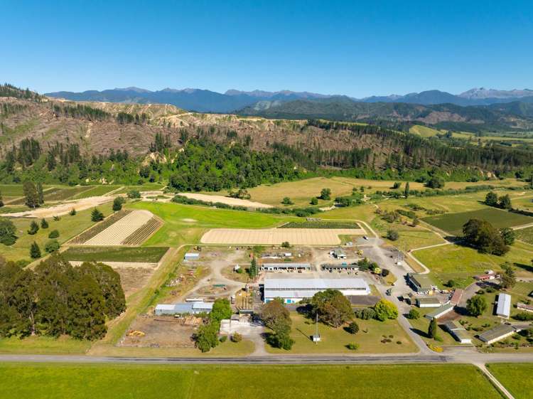 160 Tadmor Valley Road Tapawera_55