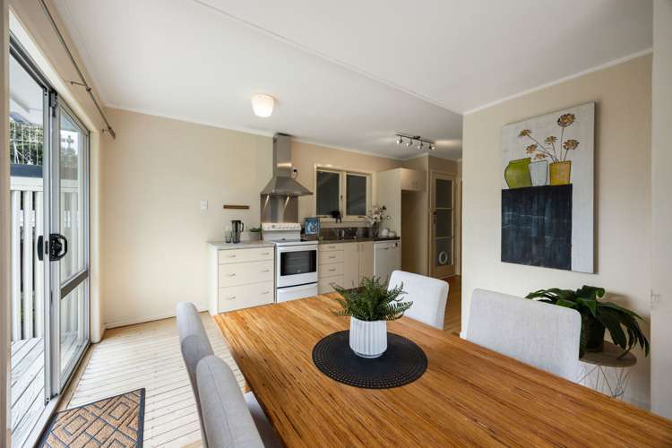 114 Freeman Place Te Awamutu_4