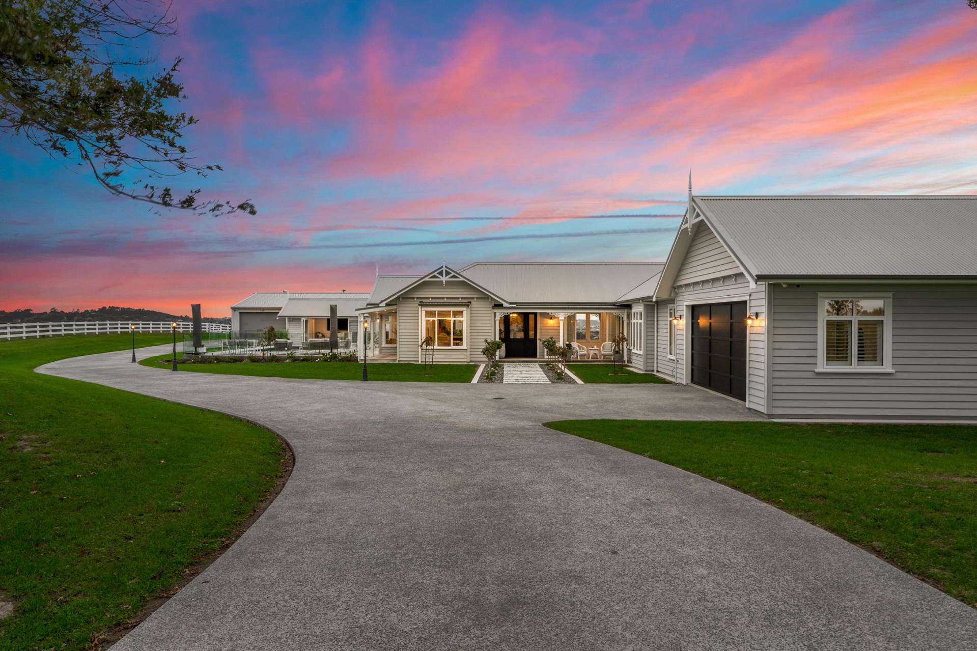 21 Diamond Lane Riverhead_0