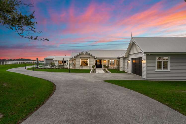 21 Diamond Lane Riverhead_0
