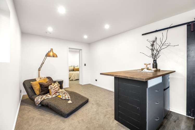 5A Ranelagh Terrace Huntsbury_11
