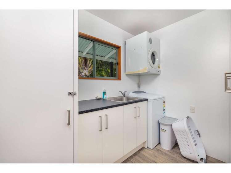 4A Waipapa Landing Place Kerikeri_15