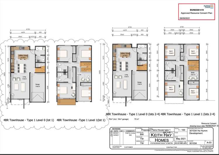 1 Robyn Place Mangere East_22