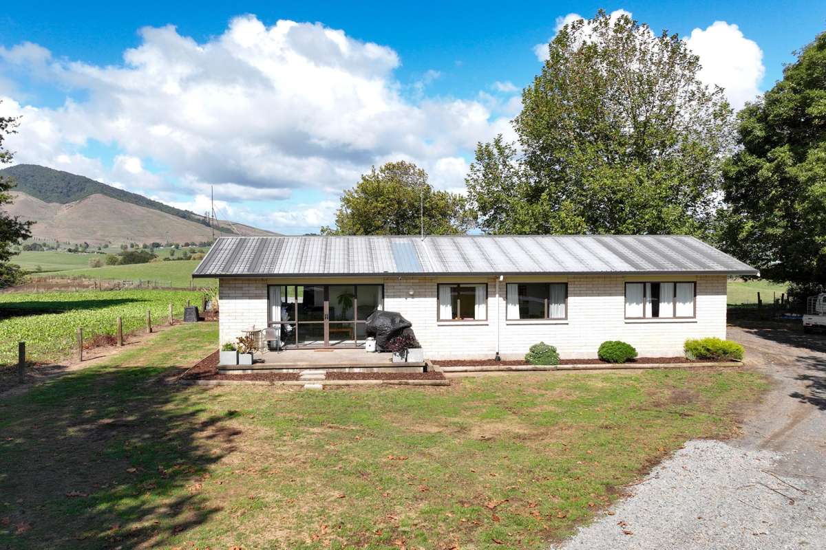 229 Candy Road_3