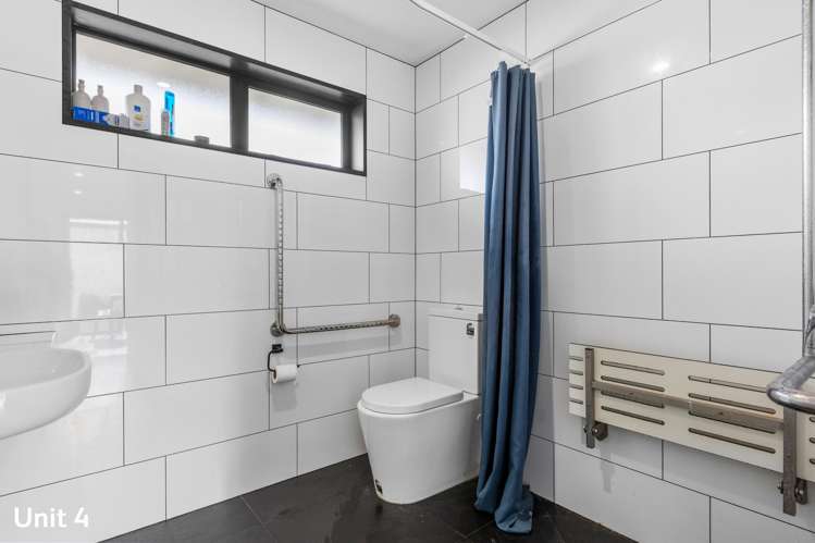 Unit 3/43 Hoani Street Papanui_7