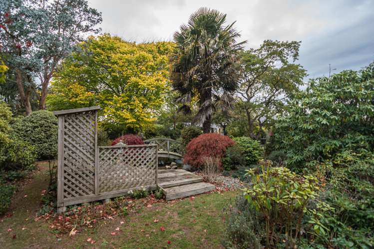 Meehan Place Makikihi_4