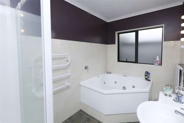 3 Harwich Court Rototuna North_5