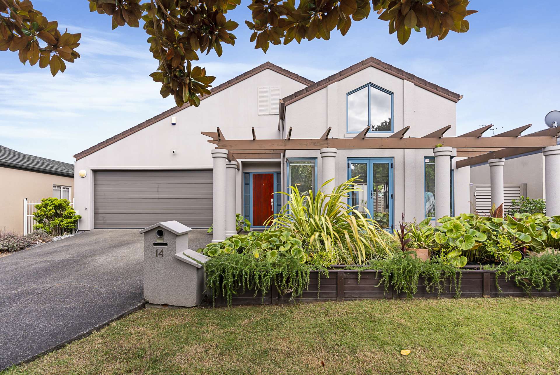 14 Cellarmans Street Te Atatu Peninsula_0