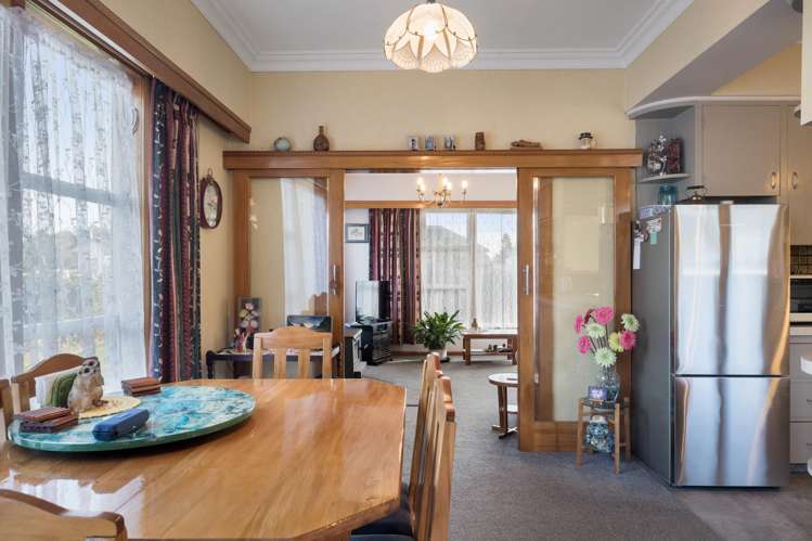 124 Parawai Road Thames_7