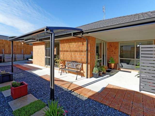 71 Saint Andrews Way Te Awamutu_2