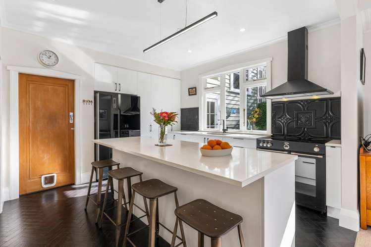 62 Homewood Avenue Karori_11