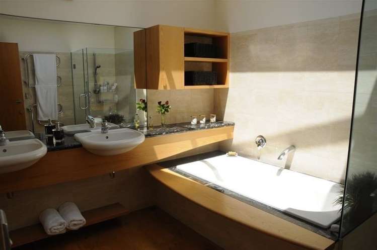 20 Cremorne Street Herne Bay_18